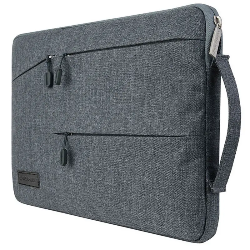 2018 Newest Laptop Bag 11 12 13 14 15 for Dell Water
