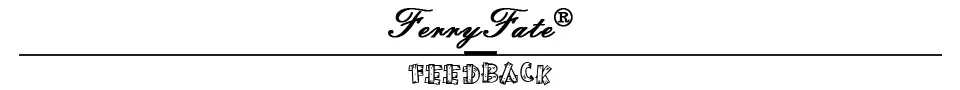 9-FEEDBACK