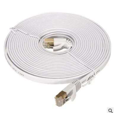 

WM15 Factory customized new environmental protection Category 5 network cable