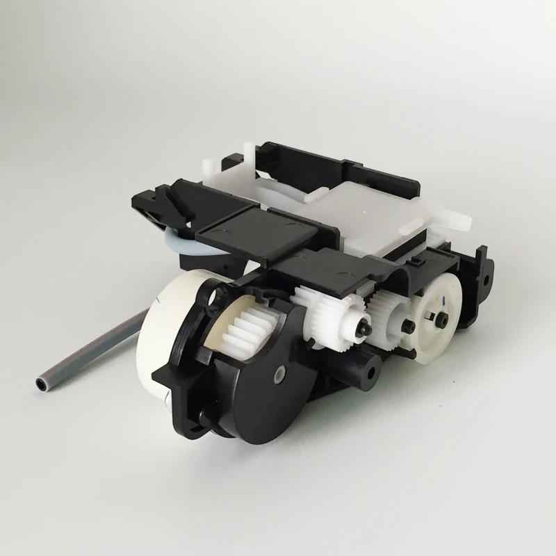 R330-L800-L801-1
