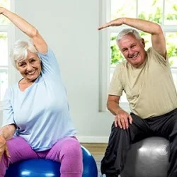 d7b146tER9O._UX300_TTW__