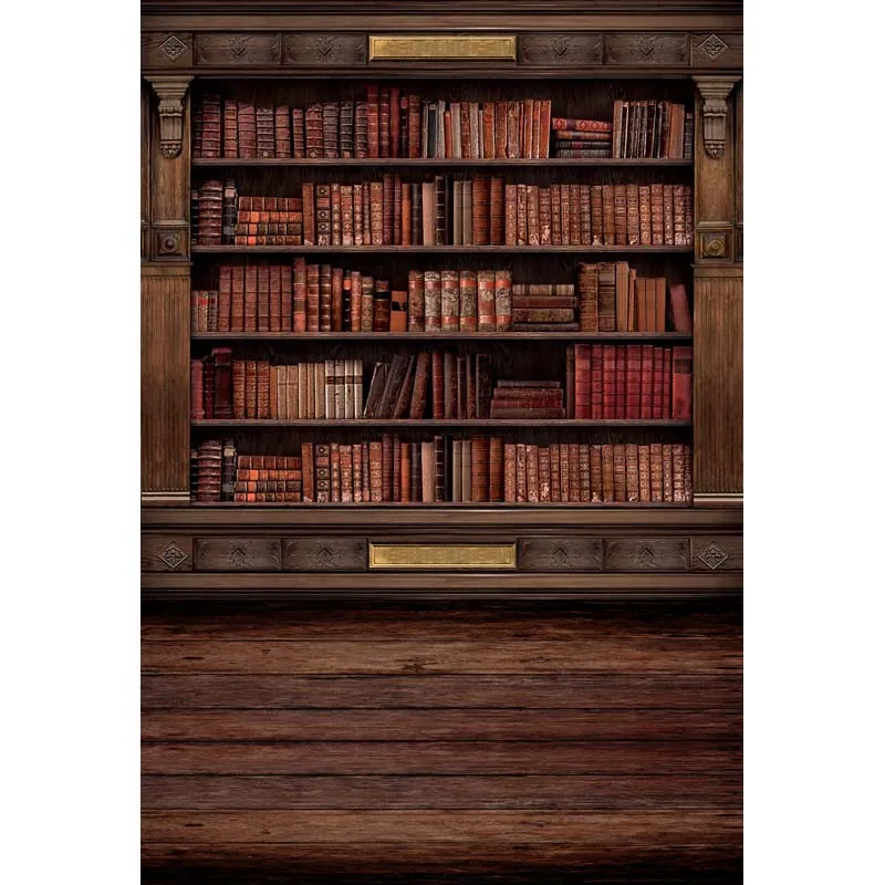 Backdrop Library Bookshelf Backgrounds Children Student Graduation Season Celebration Communion Background Photocall Prop Background Aliexpress Backdrop Library Bookshelf Backgrounds Children Student Graduation Season Celebration Communion Background Photocall Prop Background Aliexpress
