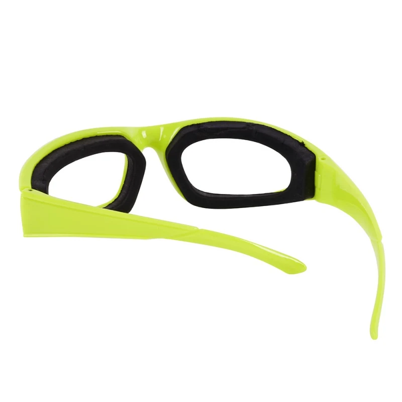 LKD310G (3)