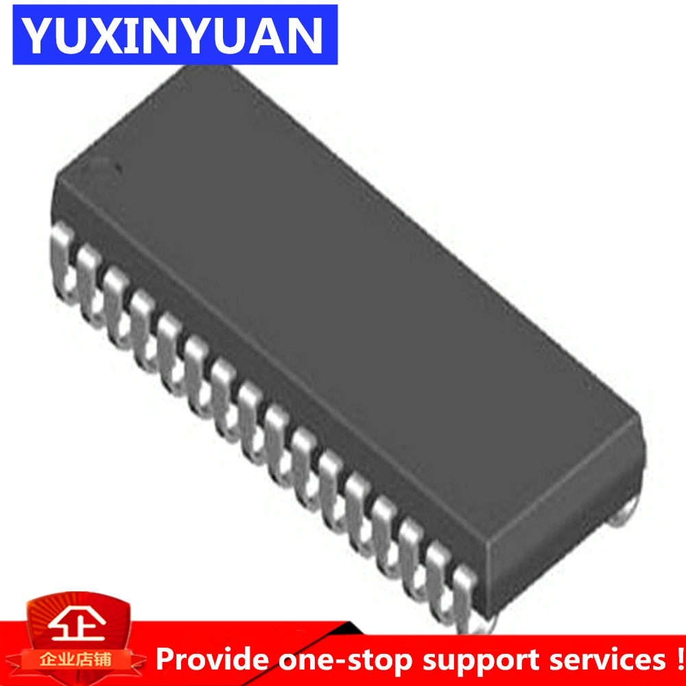 R8564 RTC8564JE RTC-8564JE SOJ-20 1 шт