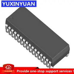R8564 RTC8564JE RTC-8564JE SOJ-20 1 шт