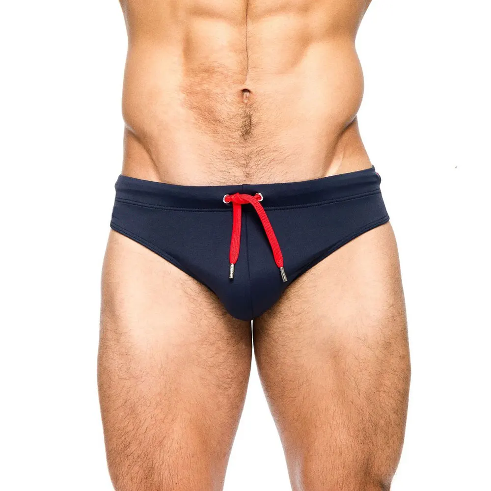 Uomo push up slip