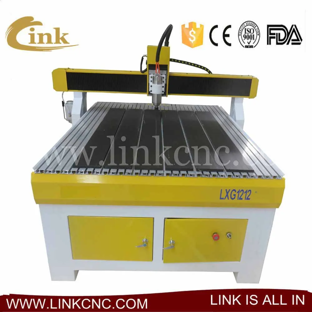 cnc router for wood cnc router machine price 1212cnc routers for wood