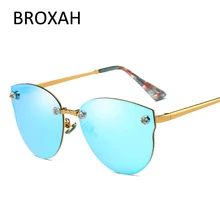 Fashion Luxury Cat Eye Sunglasses Women Polarized 2019 Brand Ladies Driving Sun Glasses Female Metal Gafas De Sol Mujer Fashion Luxury Cat Eye Sunglasses Women Polarized 2019 Brand Ladies Driving Sun Glasses Female Metal Gafas De Sol Mujer