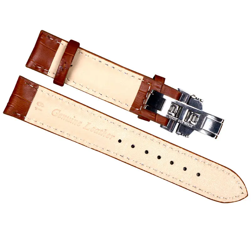 Watchbands (4)