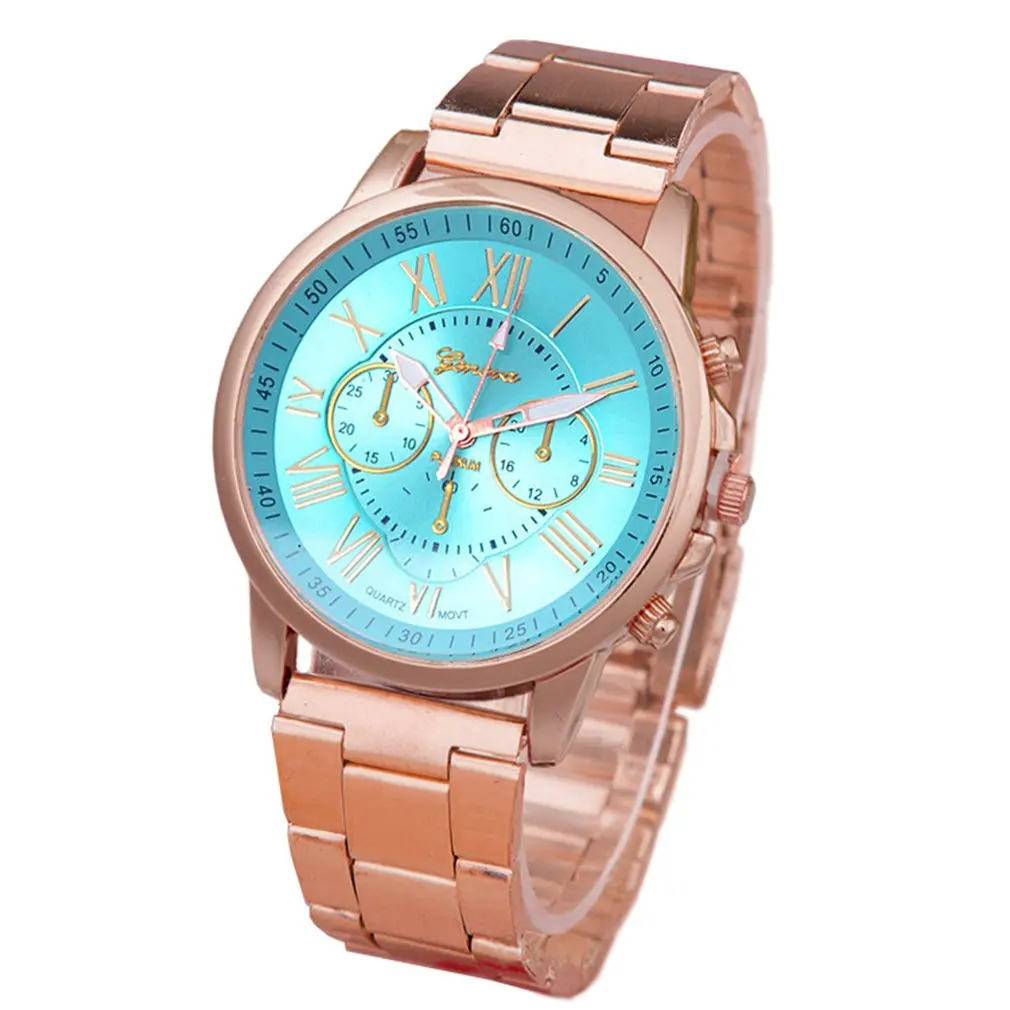 Кварцевые часы лучший бренд класса люкс сталь Группа водостойкий часы личность электронные часы Relogio Masculino T0170