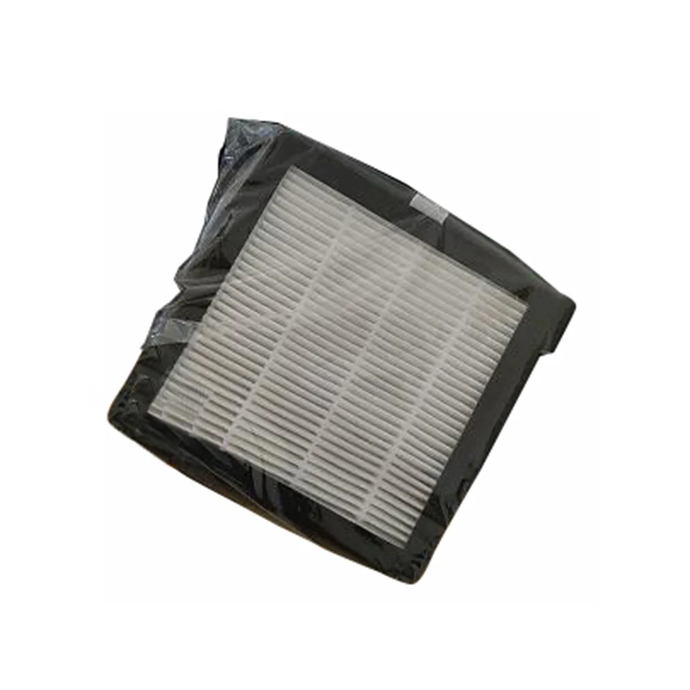 3в1 составной фильтр Hepa фильтр для Nobico NBO-J003/J006/J008/J009(A)/J011 PM2.5 пыли формальдегида пыльцы запахи очиститель воздуха - Цвет: Hepa Filter