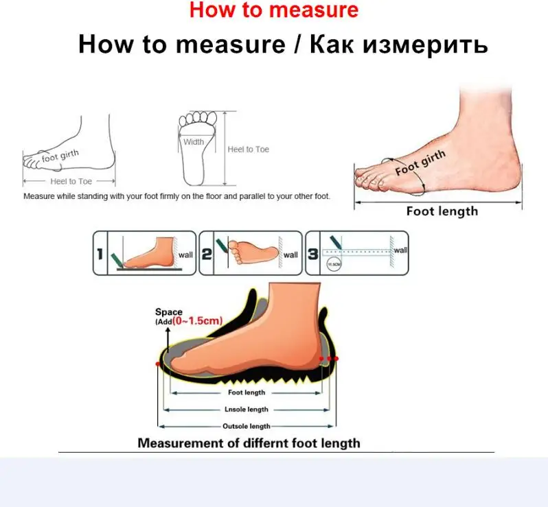 Зимние женские ботинки на высоком каблуке; кашемировая плиссированная полая обувь с острым носком и вырезами; сценическая обувь