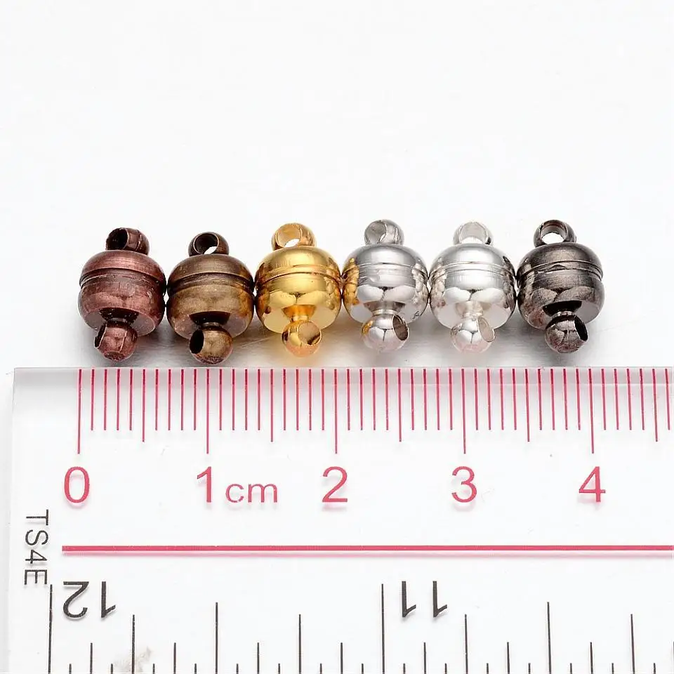 Jewelry Findings
