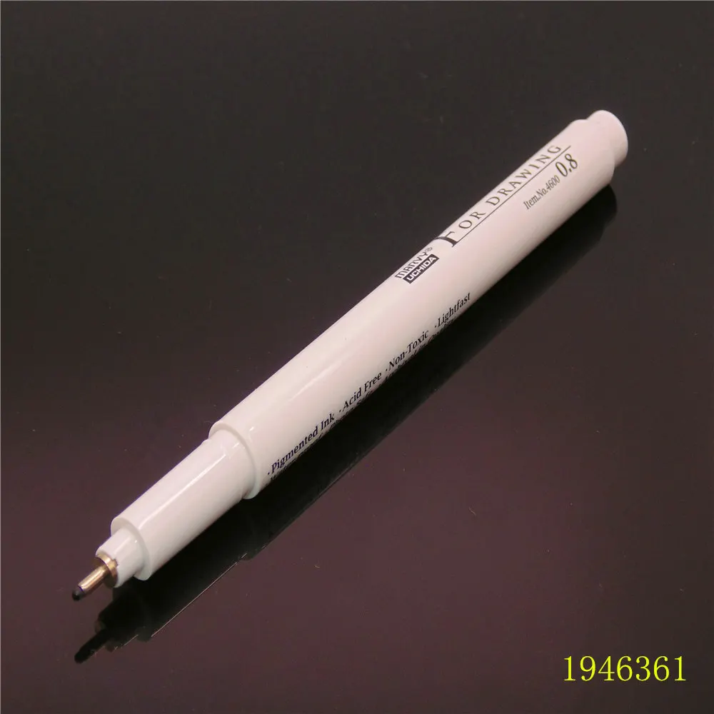 DSC01170