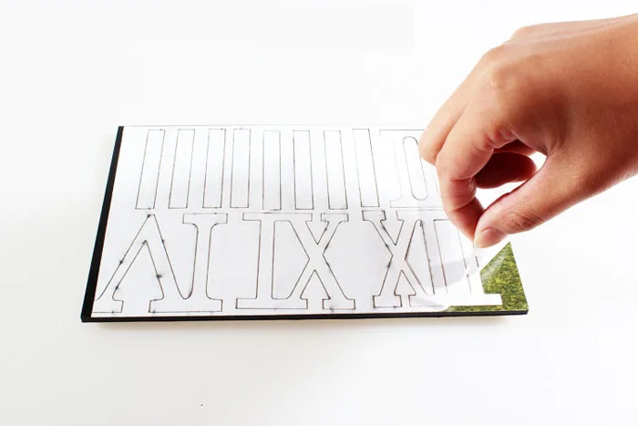 aeProduct.getSubject()