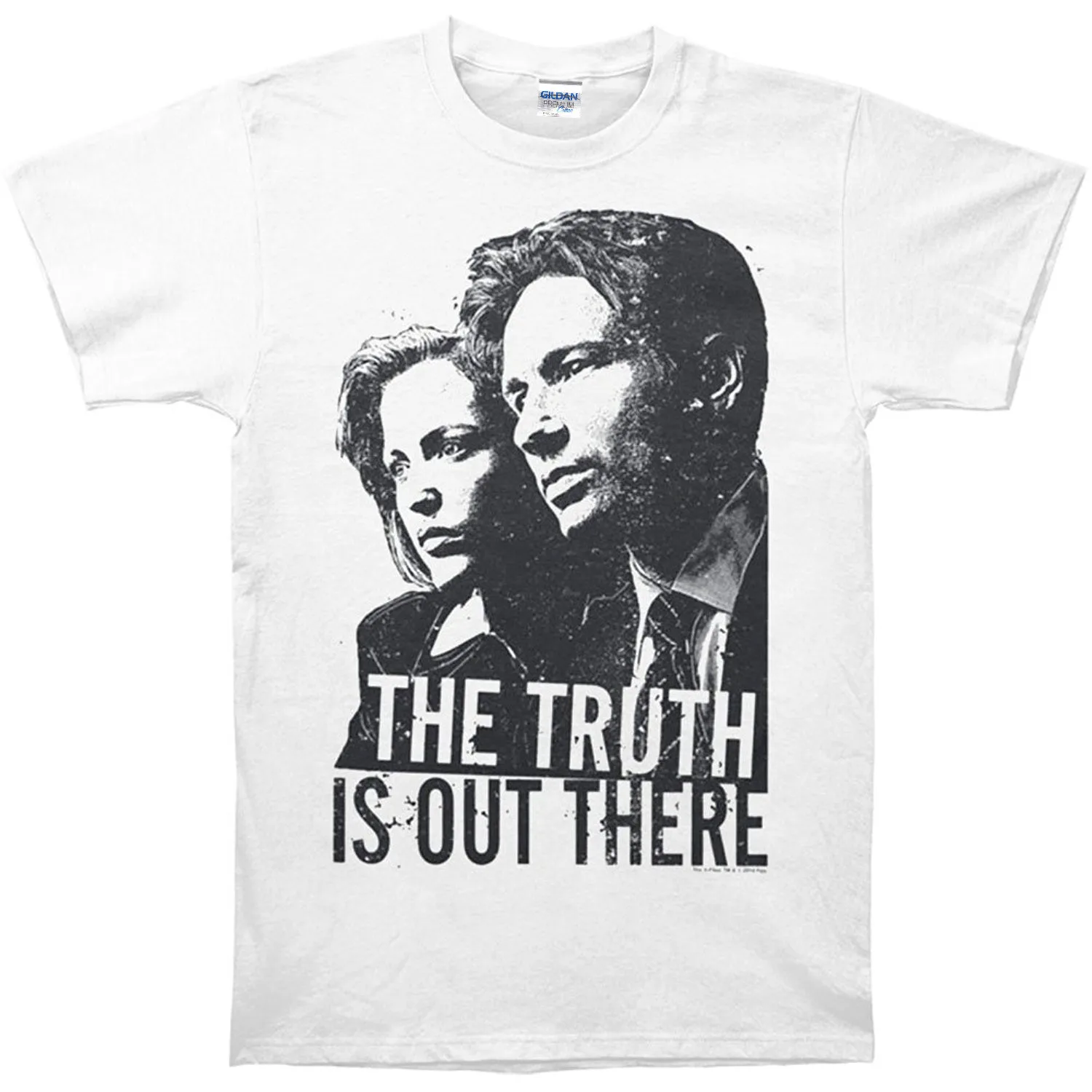 секретные материалы the truth is out there. The truth is out there. The truth is out there постер. The truth is out there. секретные материалы истина где-то.