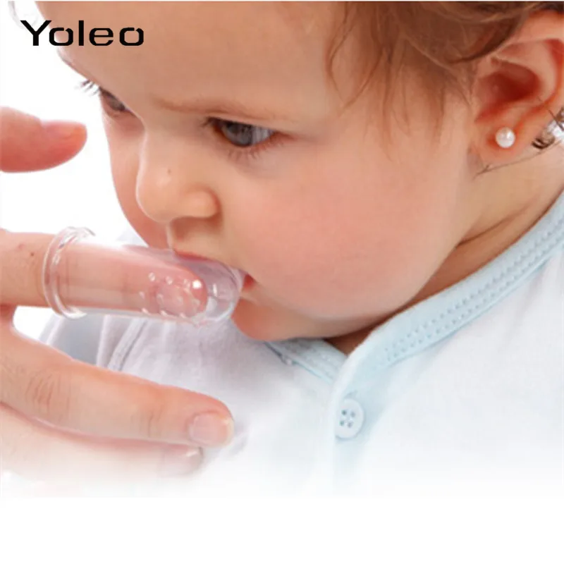 dental care baby toothbrush (1)