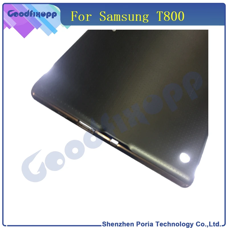 T800   80 (6)