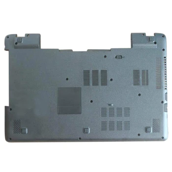 

New FOR Acer Aspire E5-511 E5-521 E5-531 E5-551 E5-571 Z5WAH Laptop Bottom Case