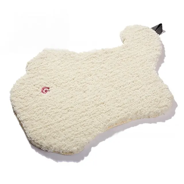 Best Price NiceRug New Shape Cute Cartoon Small Rugs Bedroom Carpet Mat Non-slip Floor Pad Doormat For Living Room Chair Cover Pad Best Price NiceRug New Shape Cute Cartoon Small Rugs Bedroom Carpet Mat Non-slip Floor Pad Doormat For Living Room Chair Cover Pad