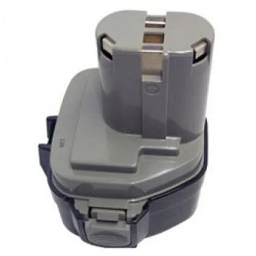 12В 3.0Ah Ni MH сменные электроинструменты батарея для Makita 1233 1234 1235 1235B 1235F 192696 2 192698 8 A
