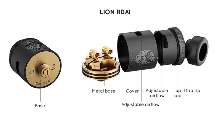 ECO-RDA---Vapor-Storm_08