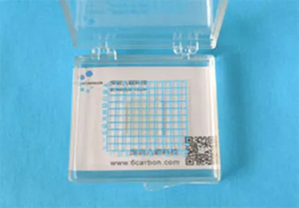 web-MoS2_sapphire_