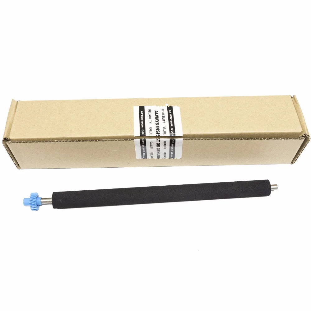 

Ролик для переноса МФУ 40X7582 для Lexmark MS810 MS812 MS811 MX810 MX812 811 MX710 711 ролик для переноса МФУ