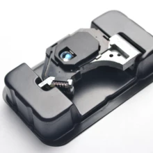 Оригинальная Замена для cd-плеера SONY CDX-C880 с лазерным объективом в сборе CDXC880 оптическая палкапа блок оптики