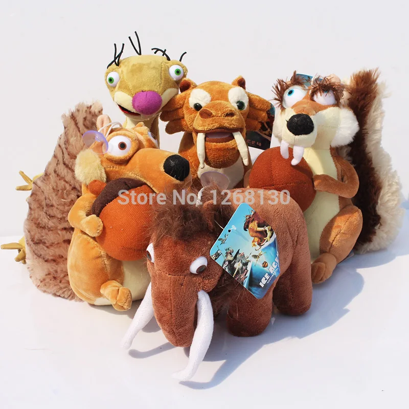 ледниковый период figurine collection. руди ледниковый период игрушка. ледниковый период статуэтка. игрушки ледниковый период. Ice age фигурки figurine.