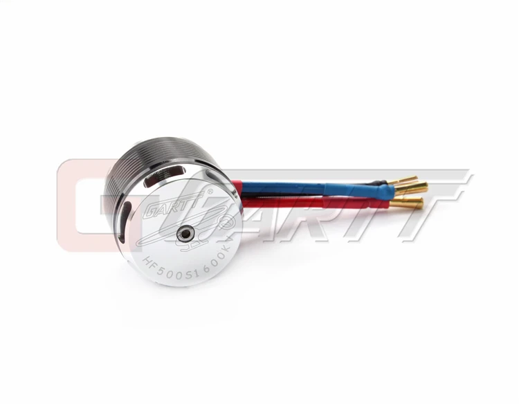 MT-014AHF500-1600KV 1700W (500)2_