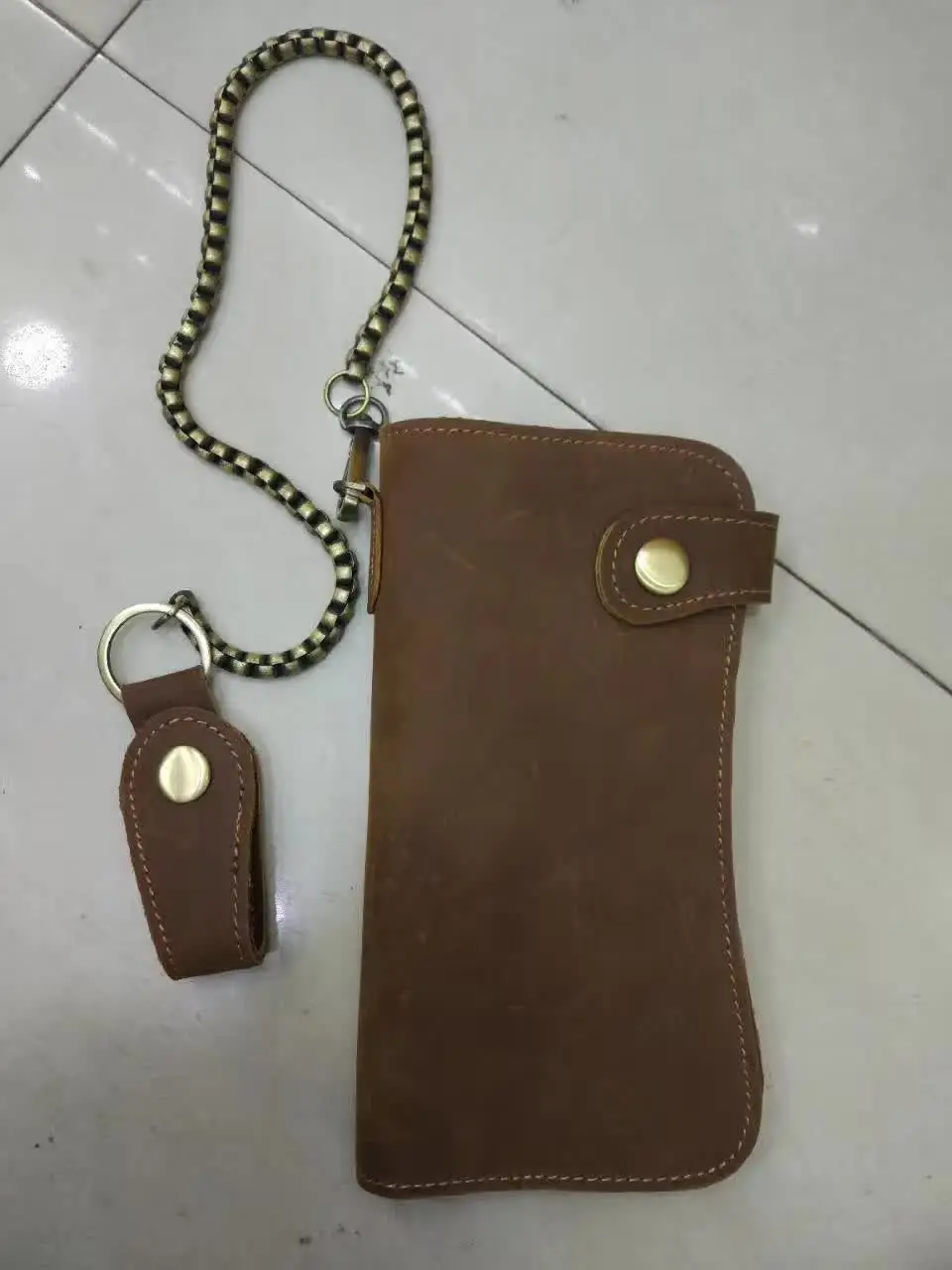 mmexport1502333652288