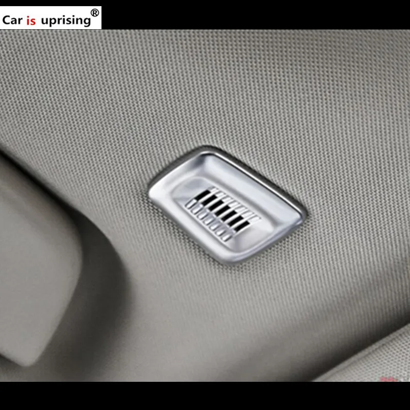 Bmw f48 коврики