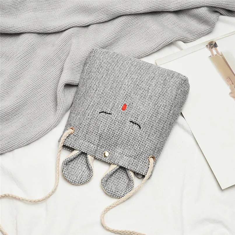 21 - FYH90222011_2019022204232049125
