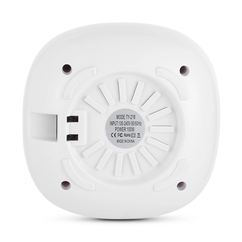 Harga Lilin Pemanas Rambut dengan Kacang Aplikator Tongkat Waxing Kit Perawatan Kesehatan Parafin Mini SPA Tubuh Lilin Mesin