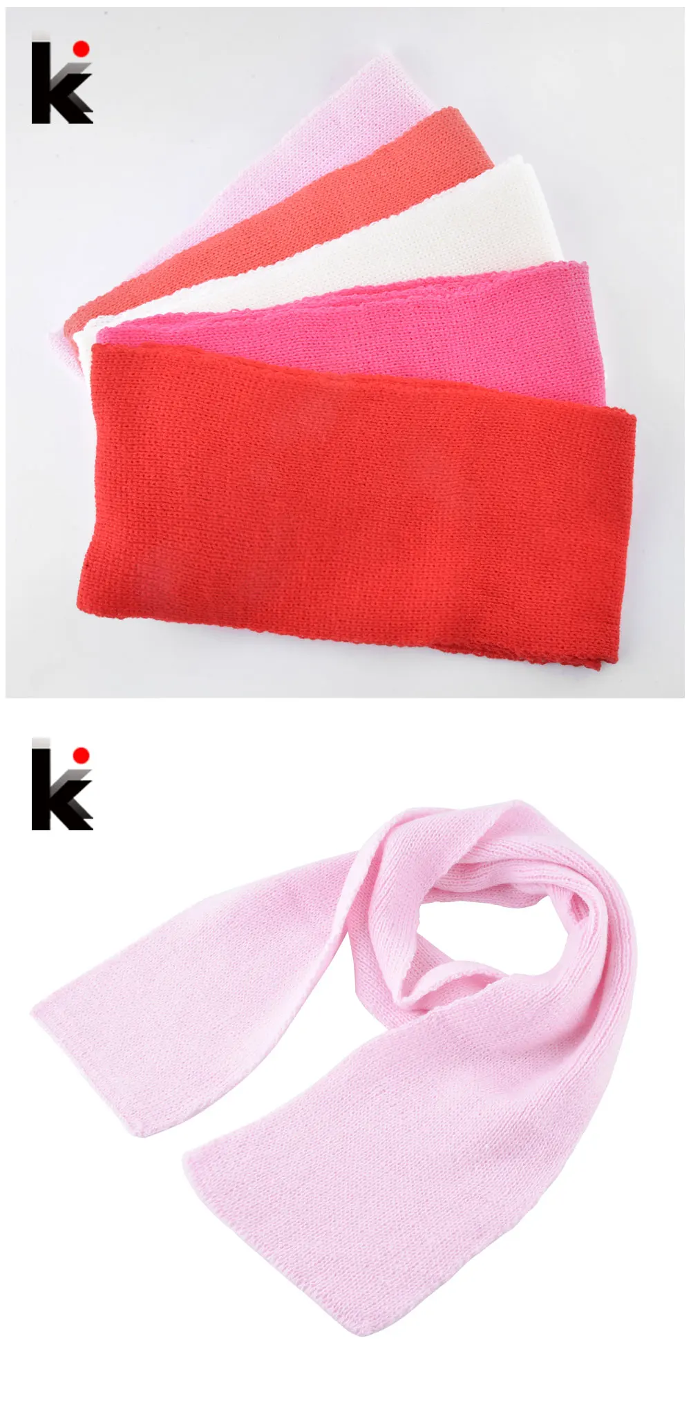 K_03