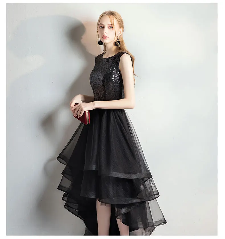 O1CN0129jgAv2bH0nzJAU_!!3172068104