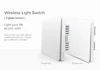 Aqara Mijia Smart Wall Switch home Light Control Single Fire wire ZigBeeWireless Key Via Smartphone APP Remote ► Photo 3/5