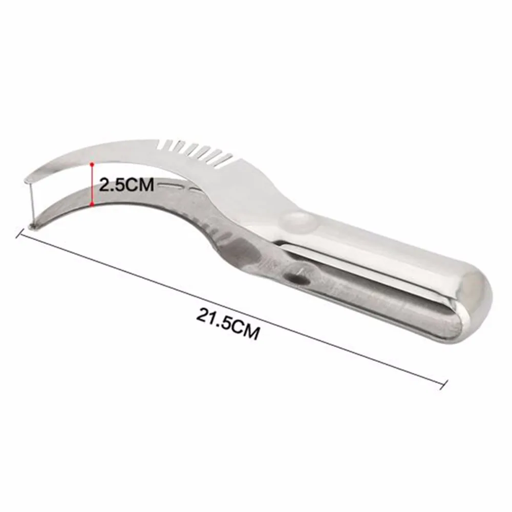 Stainless-Steel-Melon-Slicer-Watermelon-Knife-Hami-Melon-Cutter-Corer-Server-Splitter-Cantaloupe-Cutting-Seeder-Slicer-Scoop-KC1343 (6)