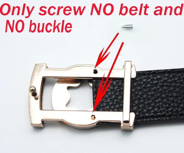 ネームベルト 治ら バックル 作成ページ シルバー バックルのみ B-BOY  