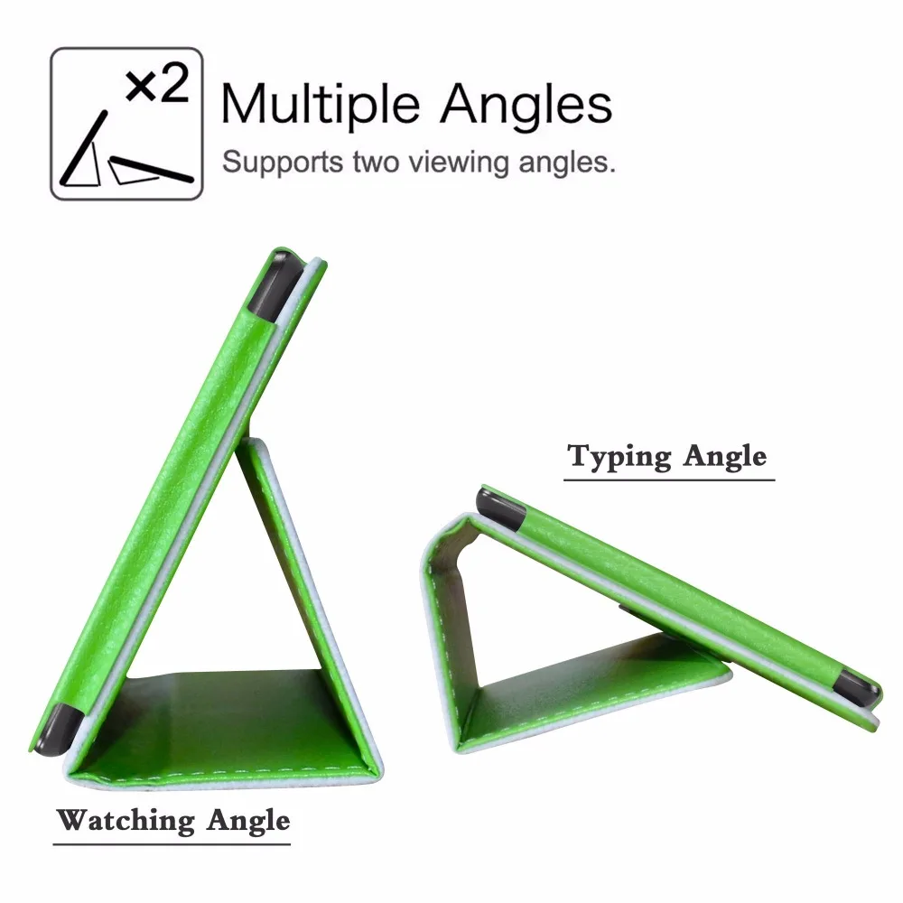 LS00233-green (5)