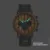 BOBO BIRD Wooden Watch Men erkek kol saati Luxury Stylish Wood Timepieces Chronograph Military Quartz Watches in Wood Gift Box Queta