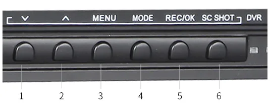 remote control drones monitor