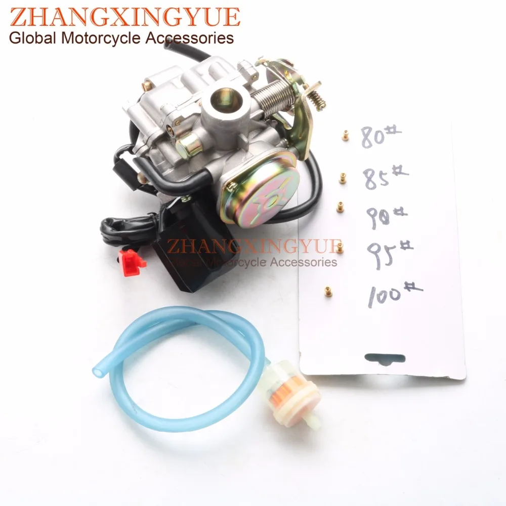 zhang1045