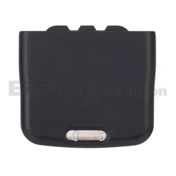 

2100mAh 3.7V Intermec CN3 Battery Replacement