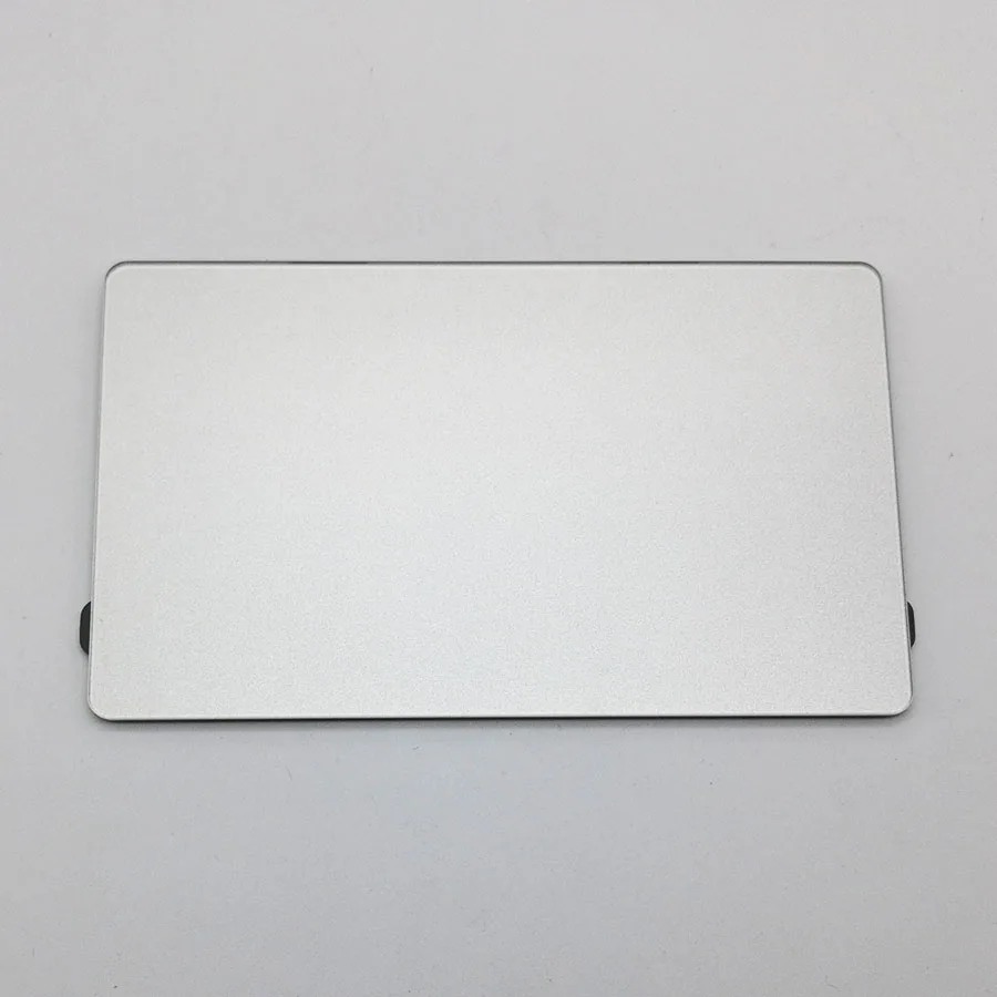 Для Macbook Air 11 &quotA1465 Сенсорная панель 923 0429 2013 2014 2015 EMC 2631 2924|ЖК-экран для ноутбуков| |