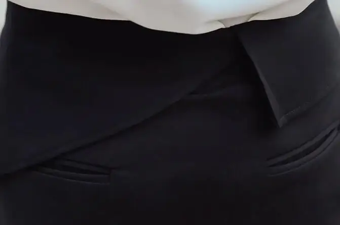QQ20180125093926