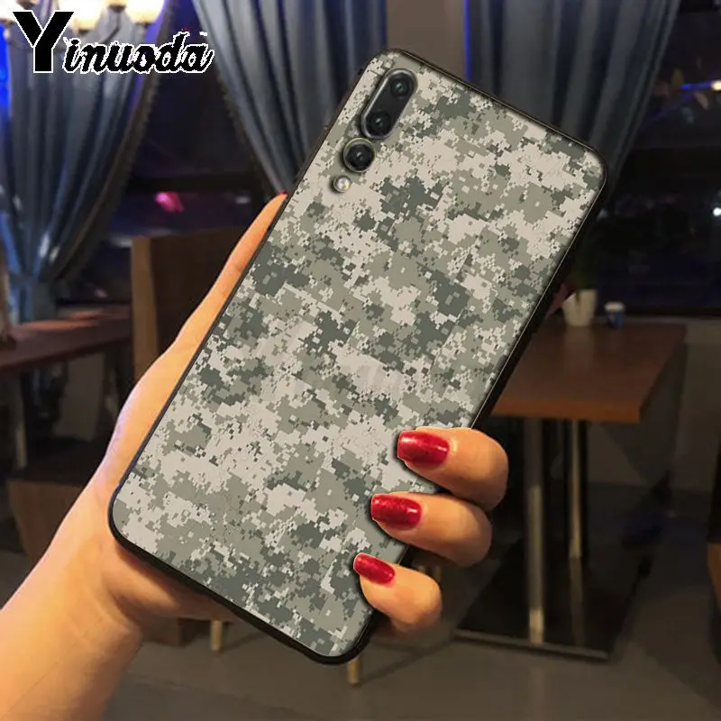 Camouflage Pattern Camo military Army