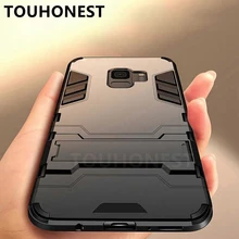Capa de borracha para nokia 2.1 6.1 2018, à prova de choque, 7.1 8.1 5.1 plus 8, capa para nokia 6 3 5 8