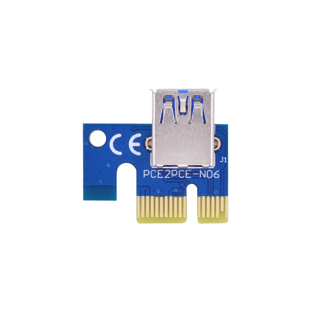 MKT640-5